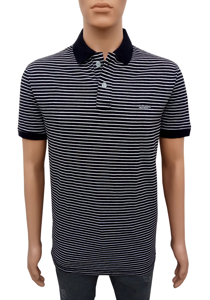 All Rugged T-Shirts For Men