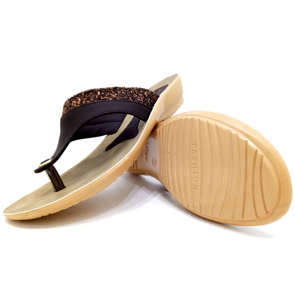 converse high top platform pink