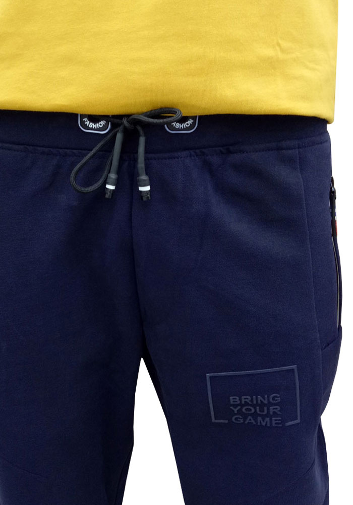 The Adjective Track Pants For Men