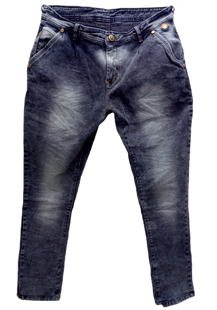Blueway Jeans For Men