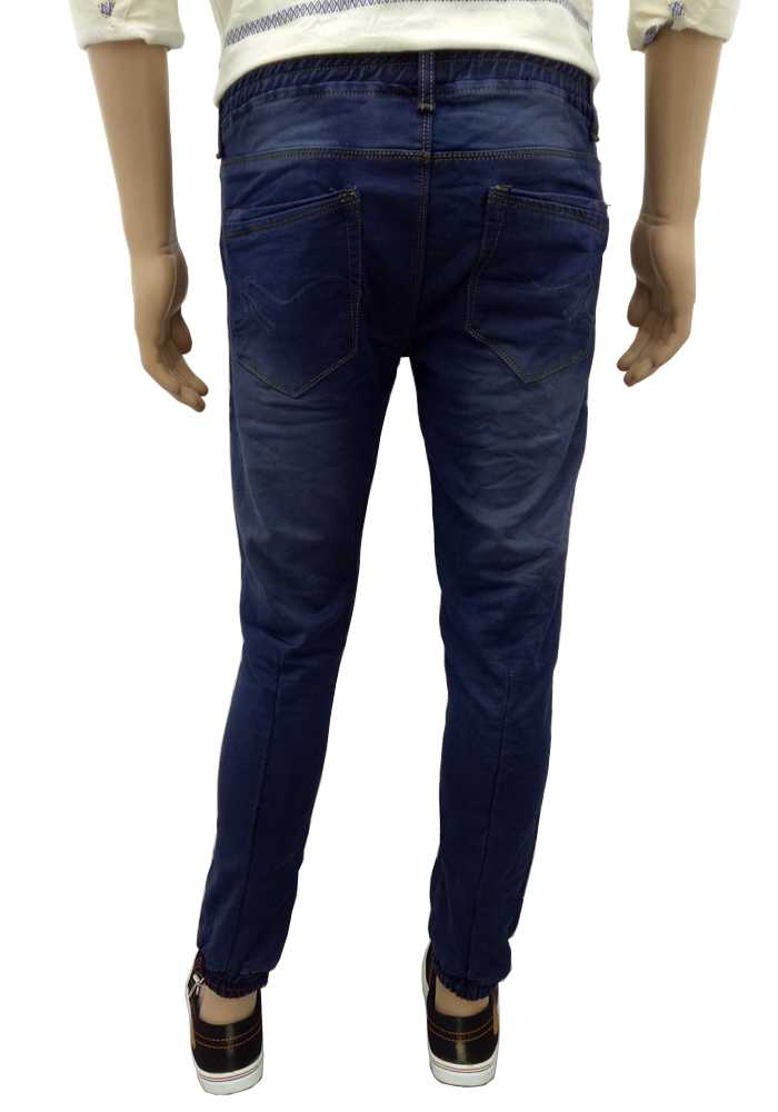 Bandidos Jeans For Men