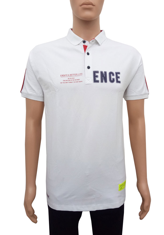 All Rugged T-Shirts For Men