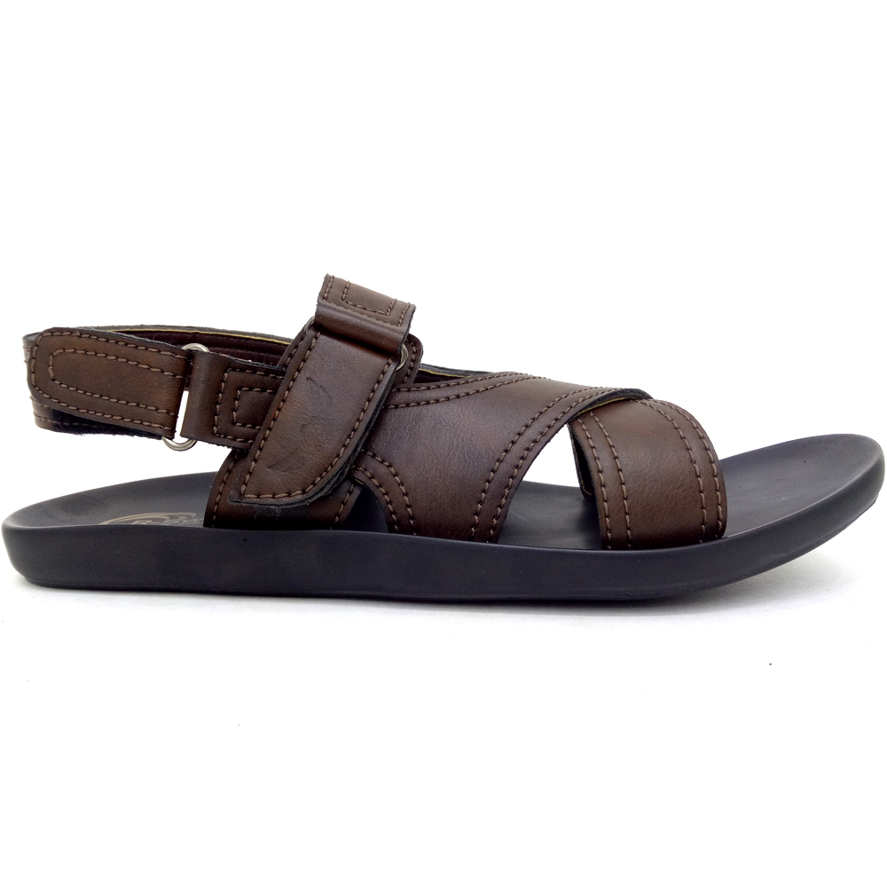 r swiss chappal