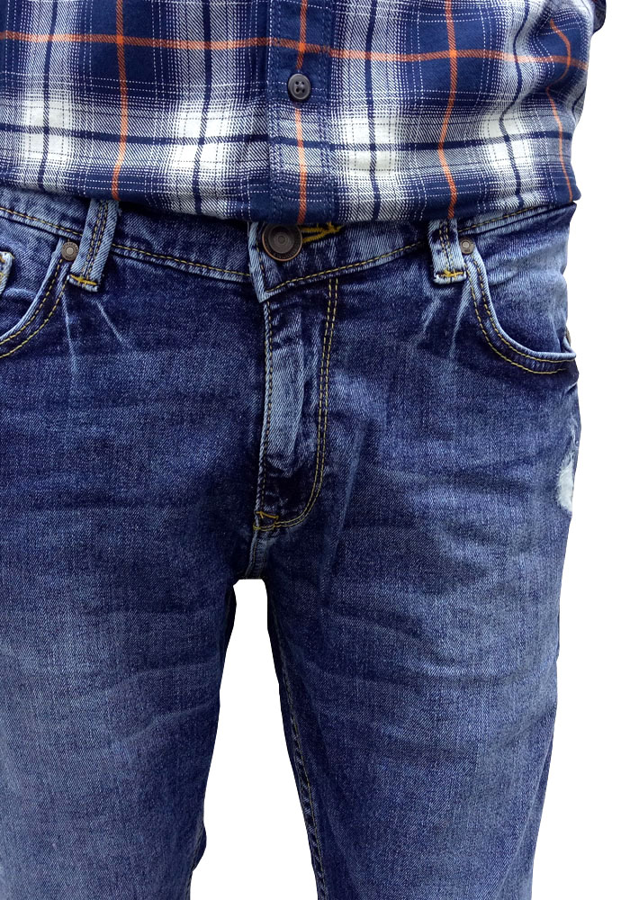 Spykar Jeans For Men