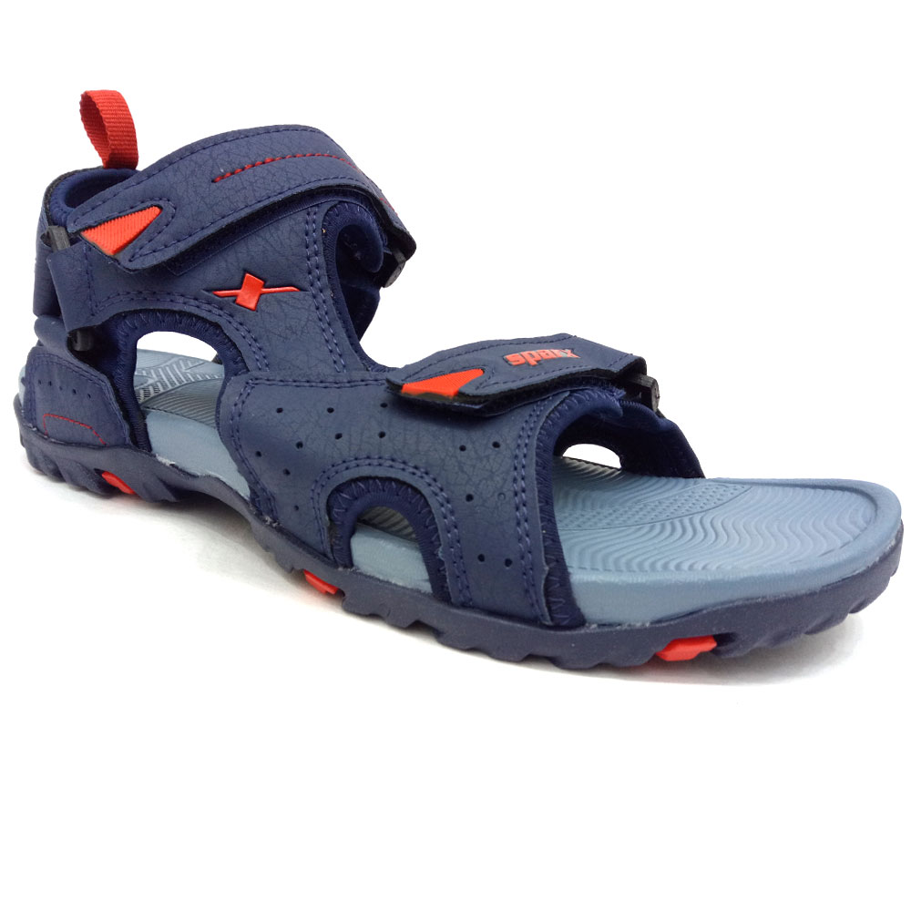 Sparx Sandals For Men