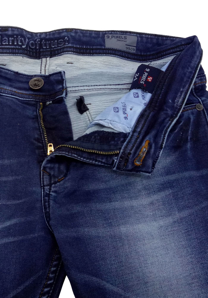 wrangler fire resistant jeans