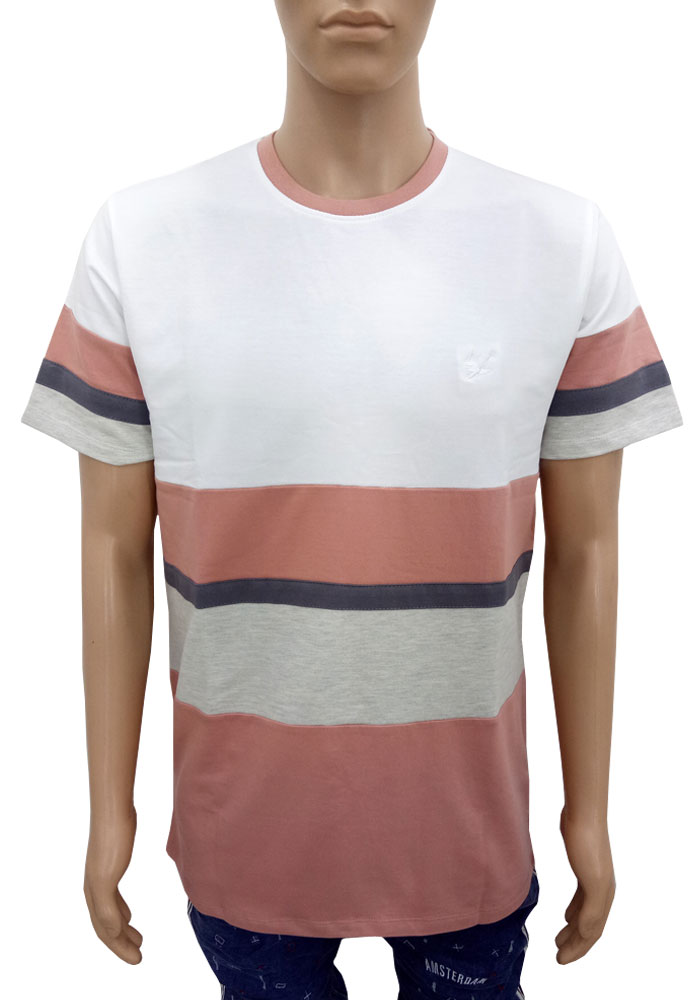 Menology T-Shirts For Men