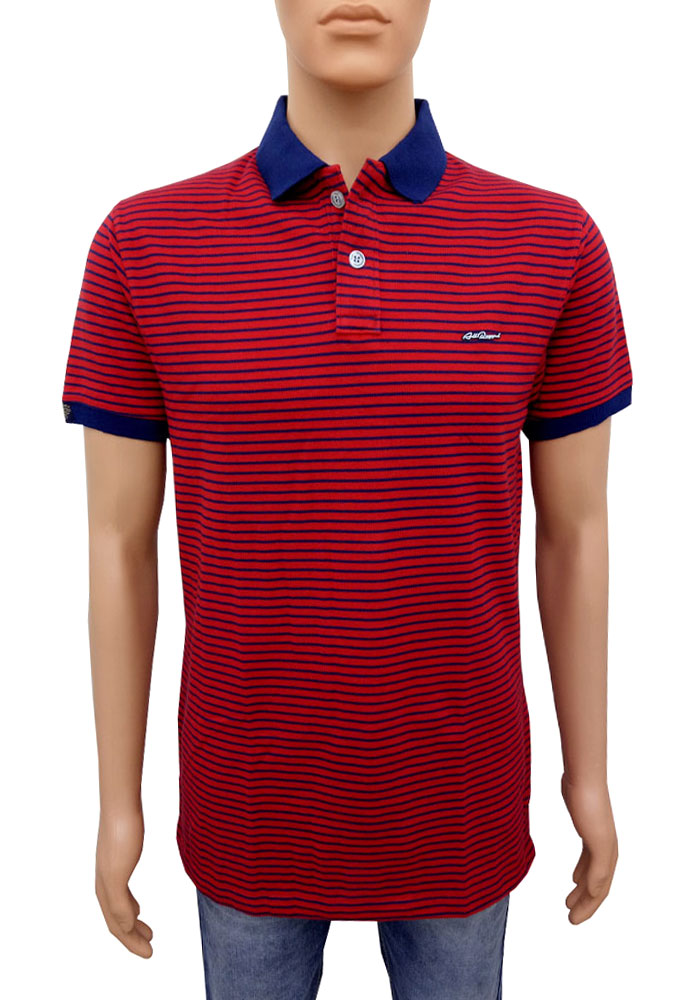 All Rugged T-Shirts For Men