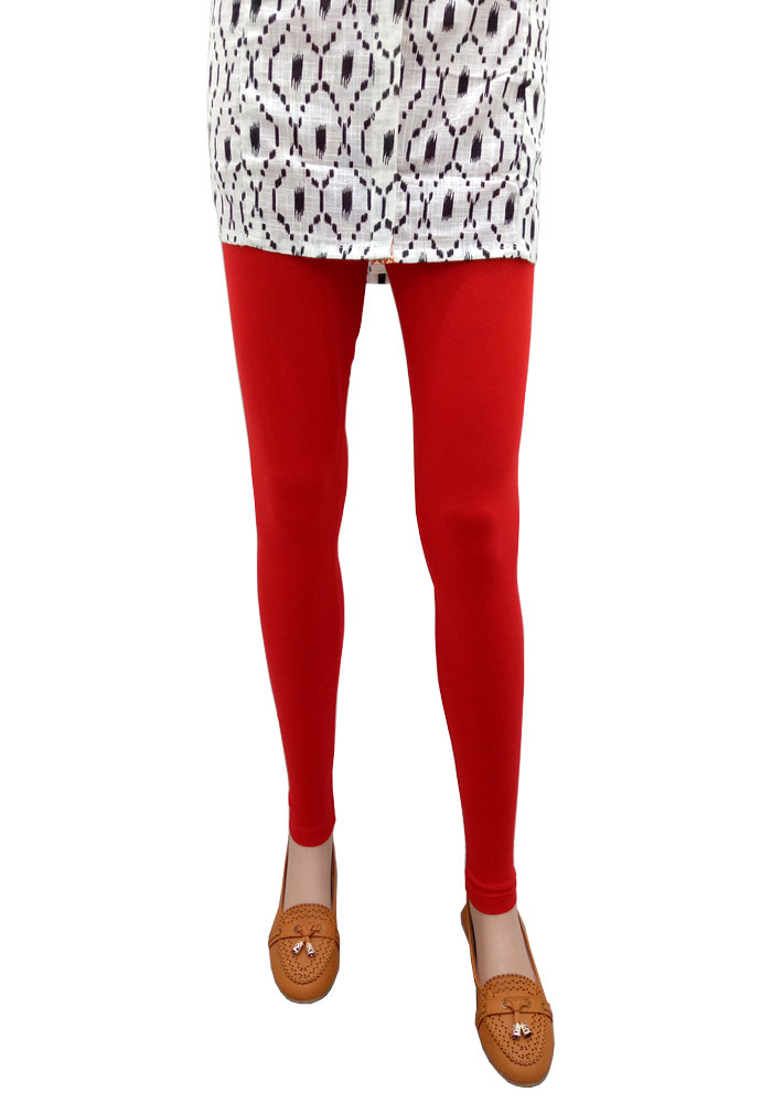 ankle length leggings lyra