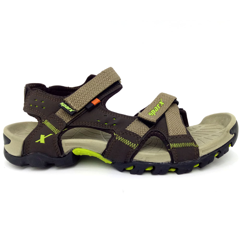 Sparx Sandals For Men