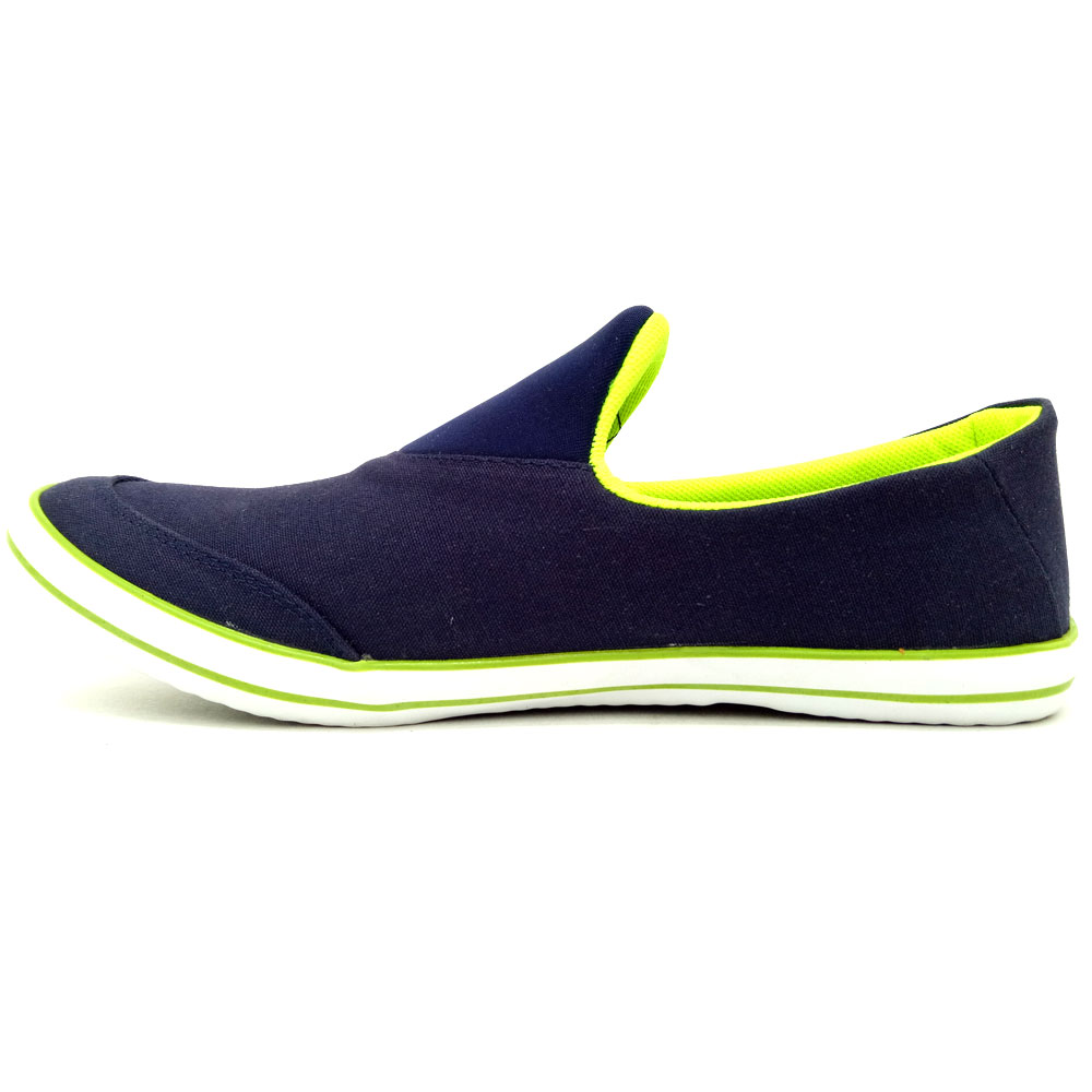 lakhani loafer shoes