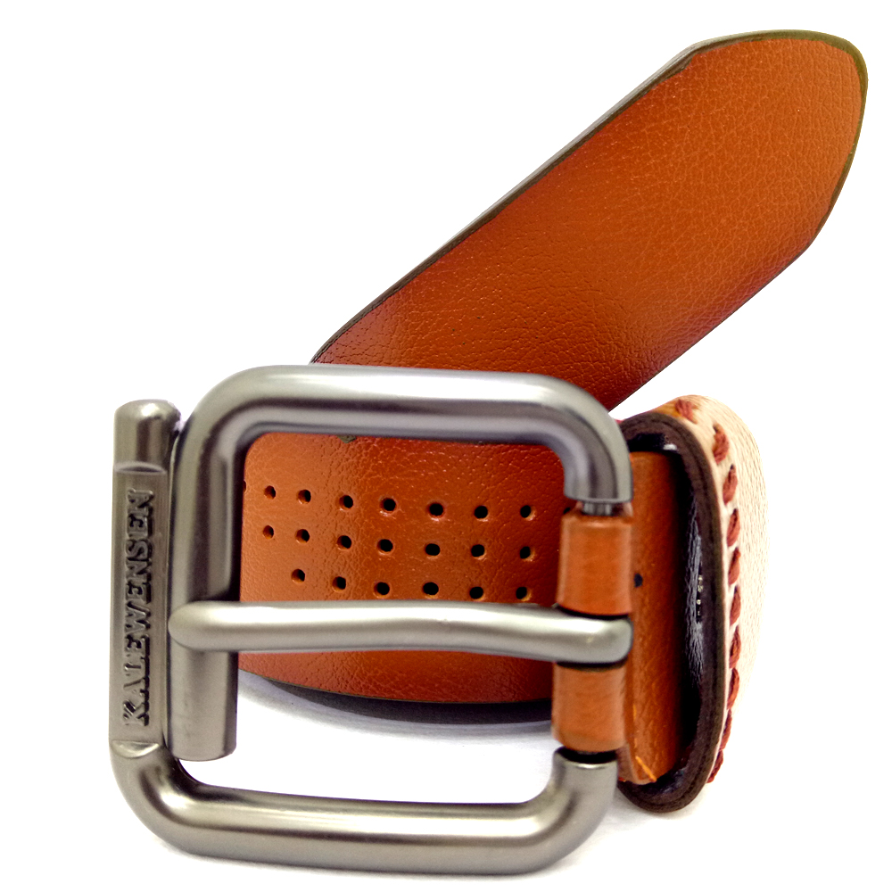 kalewensen belts online
