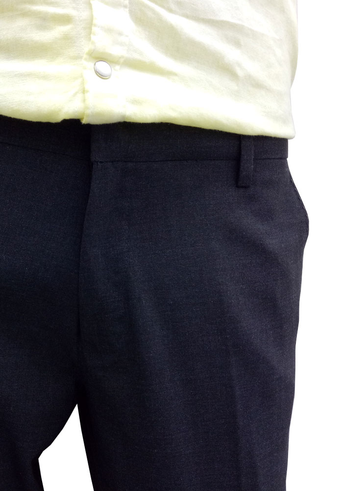 Party Skins Trousers For Men