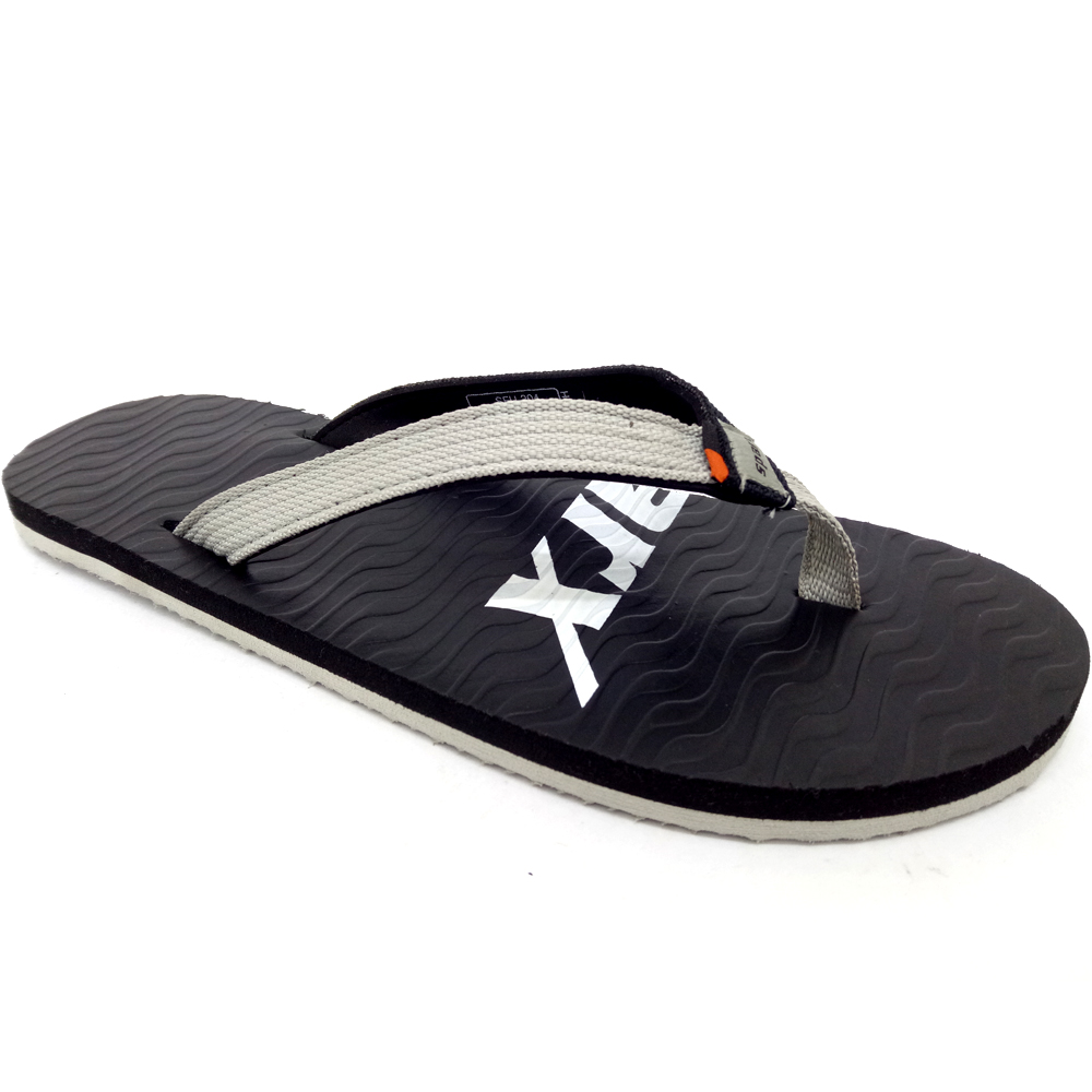 sparx chappal for mens