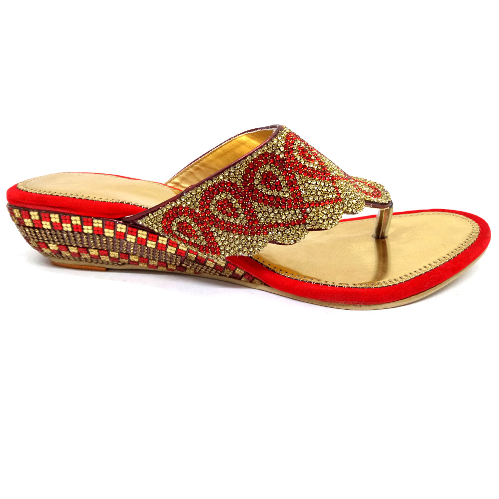 online chappal ladies
