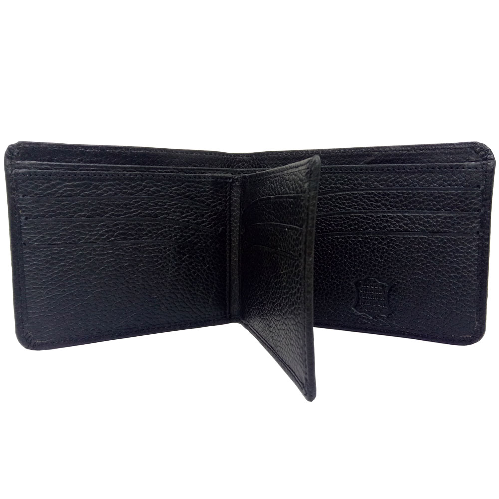 Woods Wallet For Men