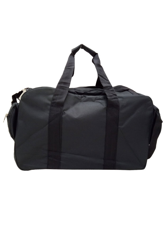 Polo Duffel Trolley Bag