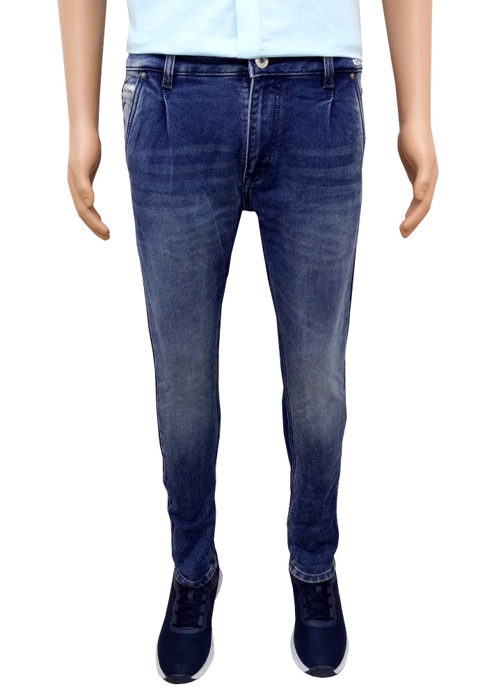 Jimmy \u0026 Jordan Jeans For Men