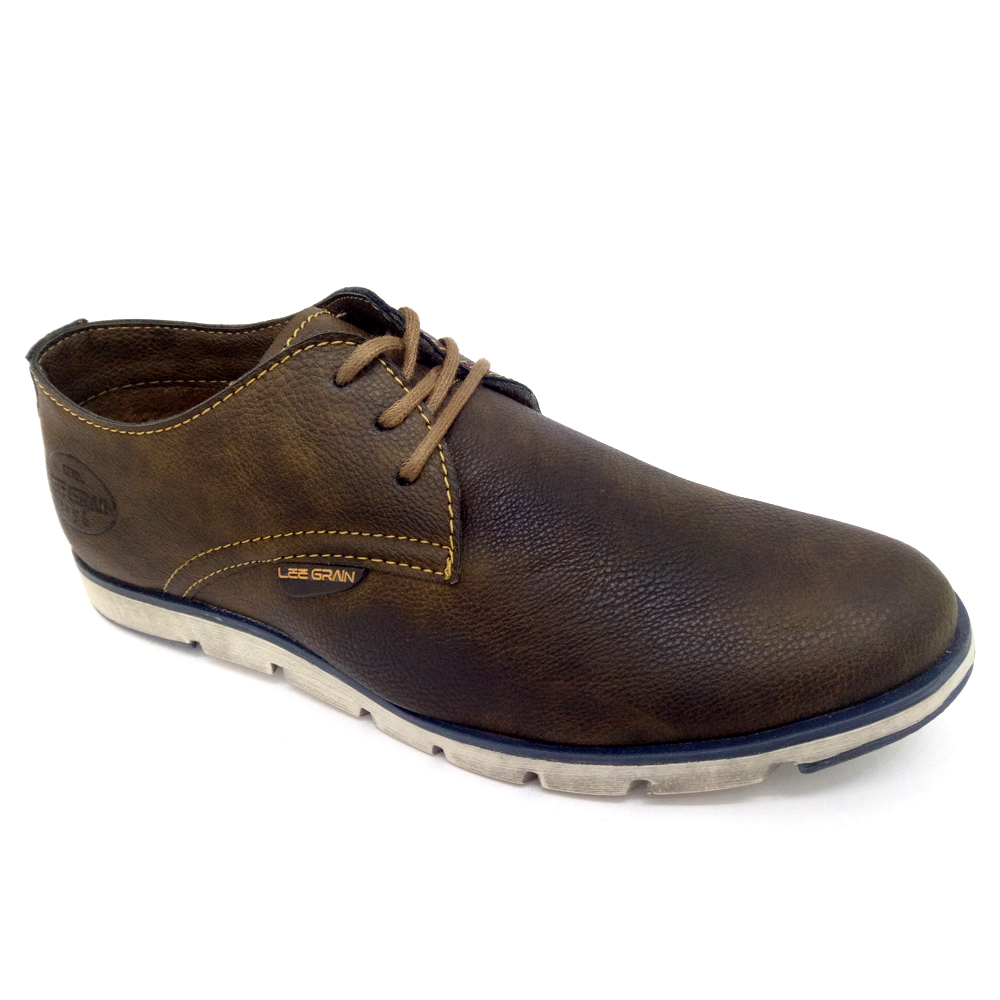 lee grain shoes price