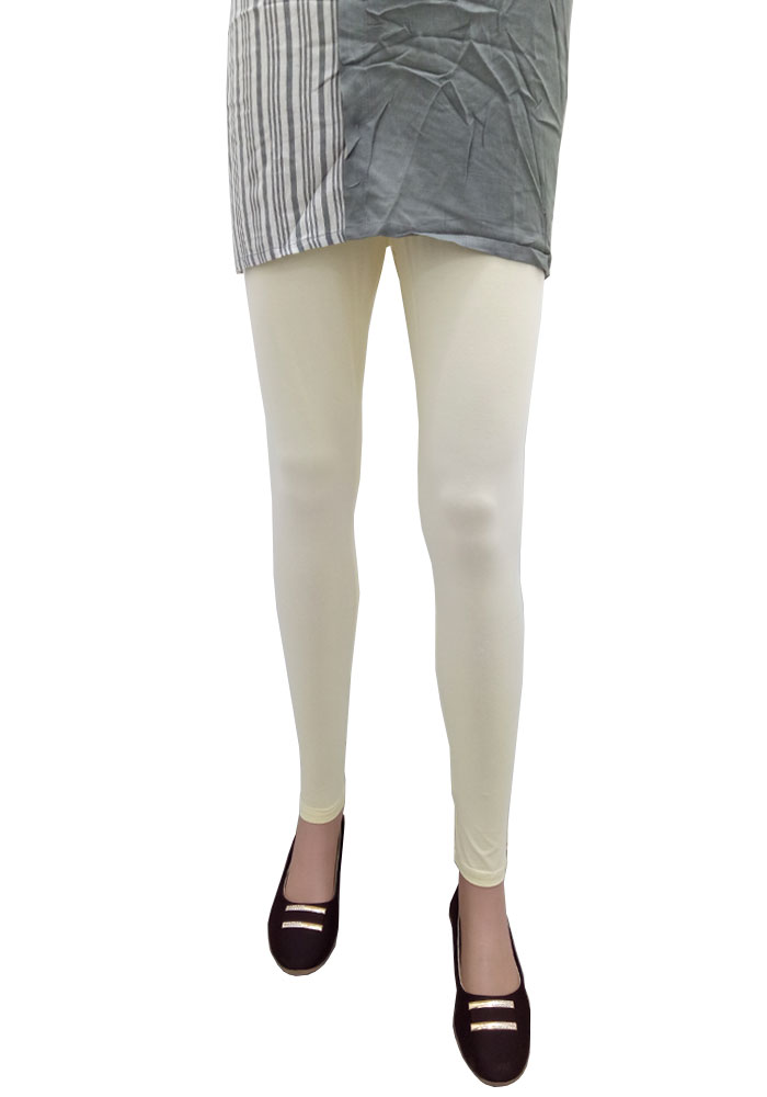 Lux Lyra Ankle Length Leggings For 