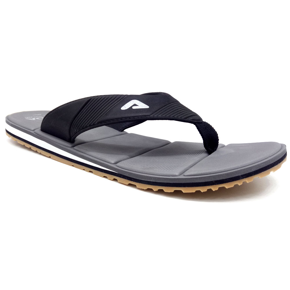 adda slippers for mens price