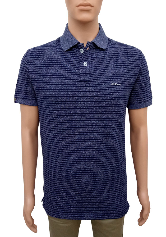 All Rugged T-Shirts For Men