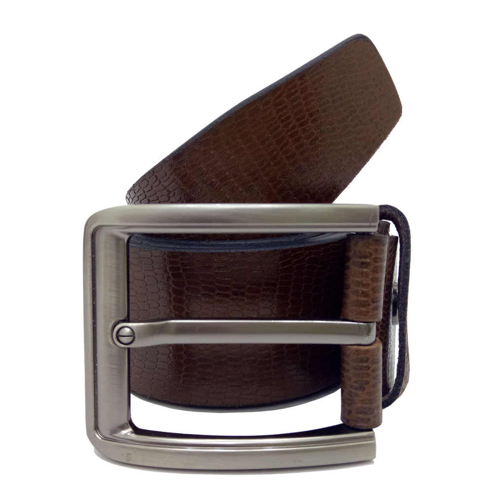 growshil leather belt price