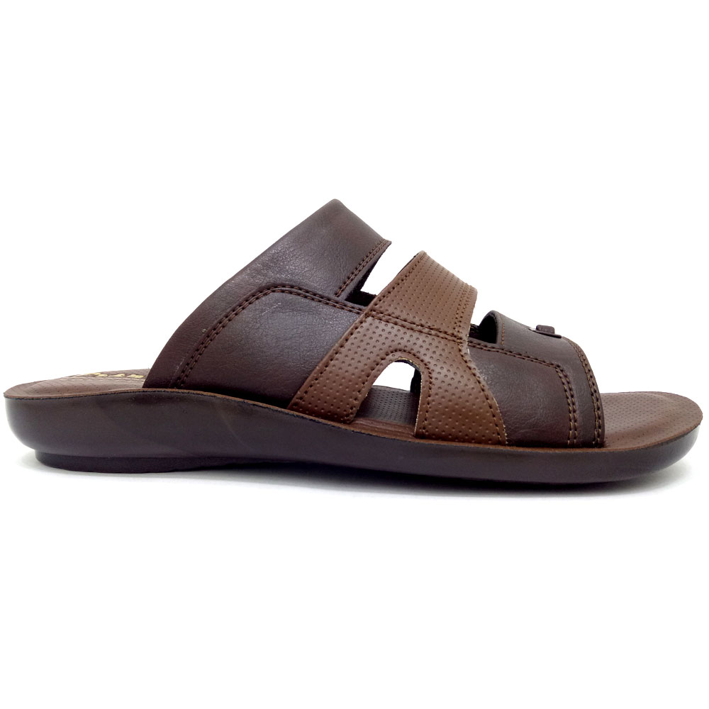 Franky Chappal For Men