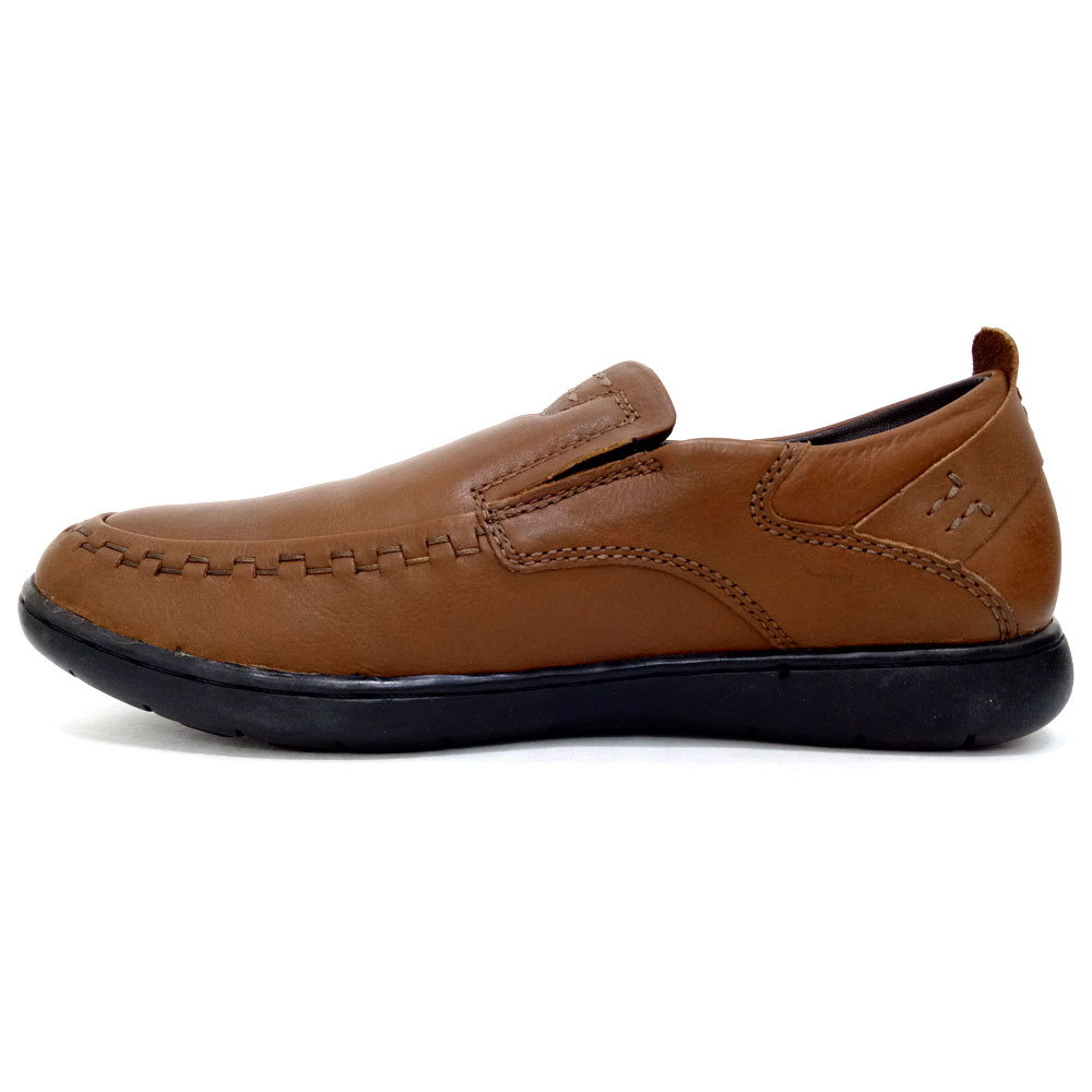 Lee Cooper Casual Shoes For Men