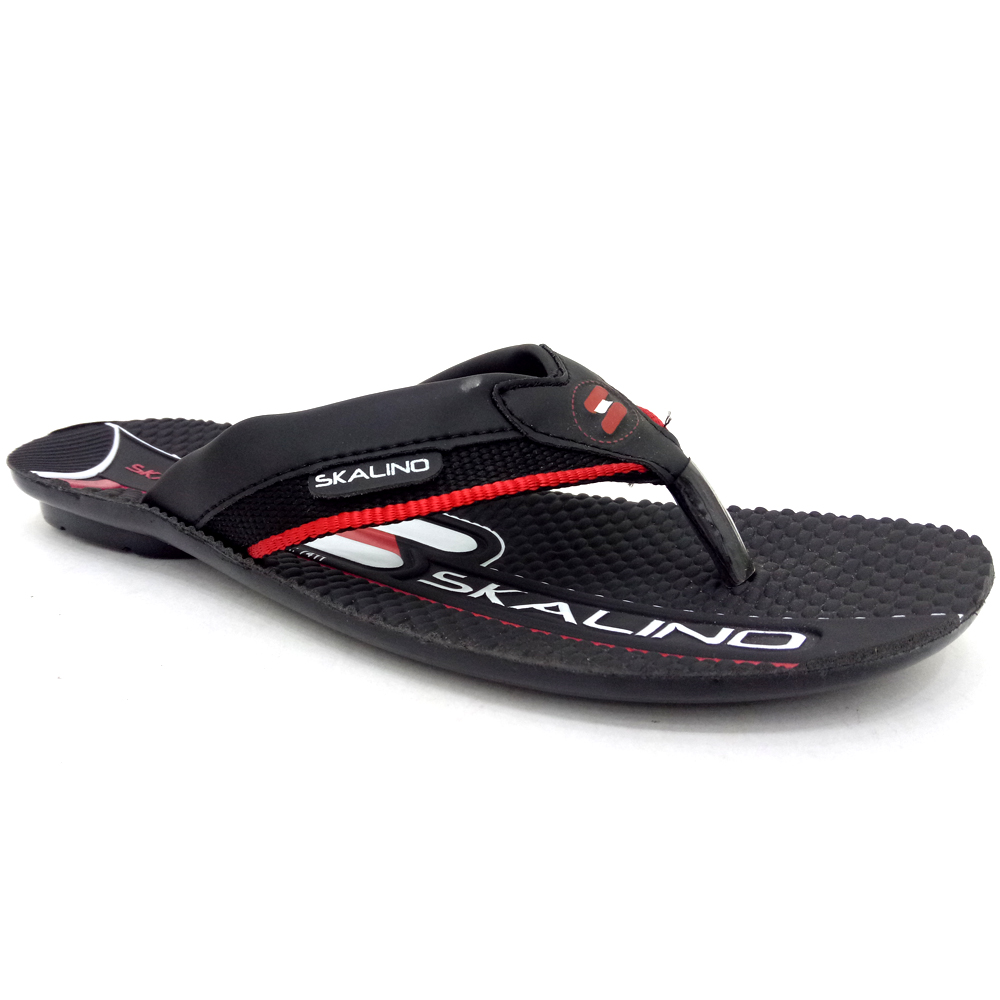 skalino sandals