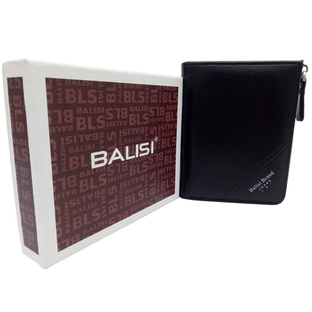 balisi wallet price