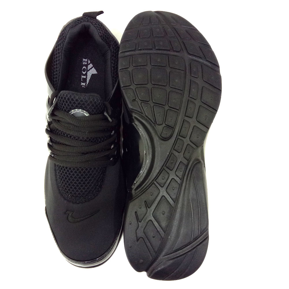 Bolf Sports Shoes For Men