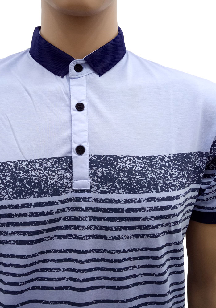 Allrugged T-Shirt For Men