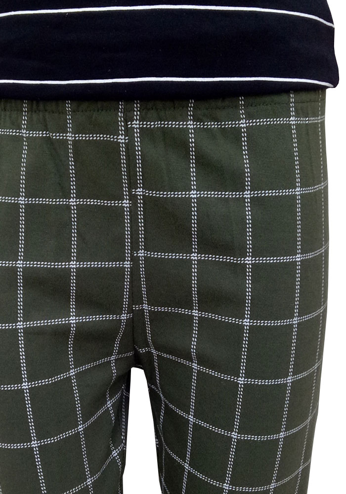 P.R Oswal Track Pants For Boys