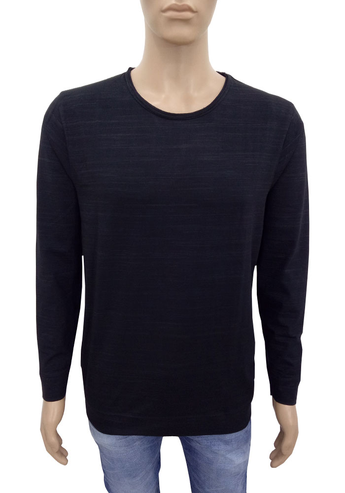 Menology T-Shirts For Men