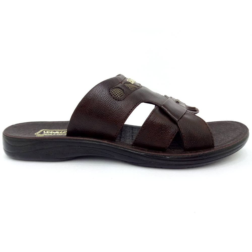 walkline slippers