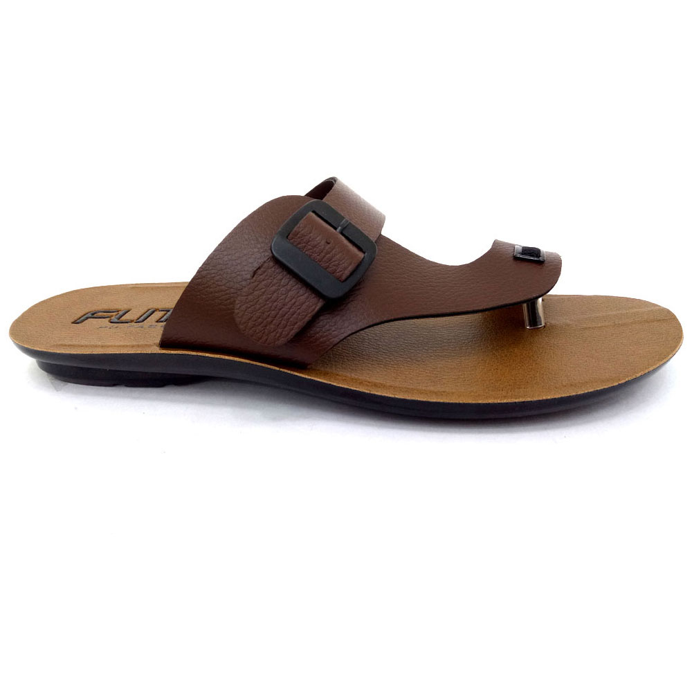 Flite Chappal For Men