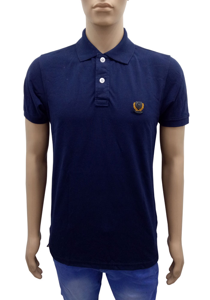 collective homme t shirts