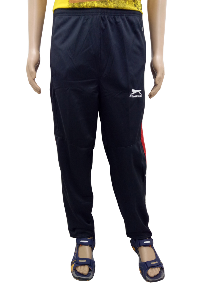 shiv naresh track pant online