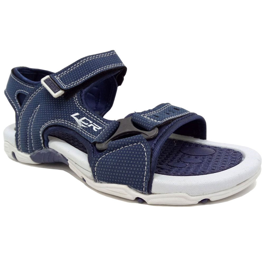 lancer sandal for man