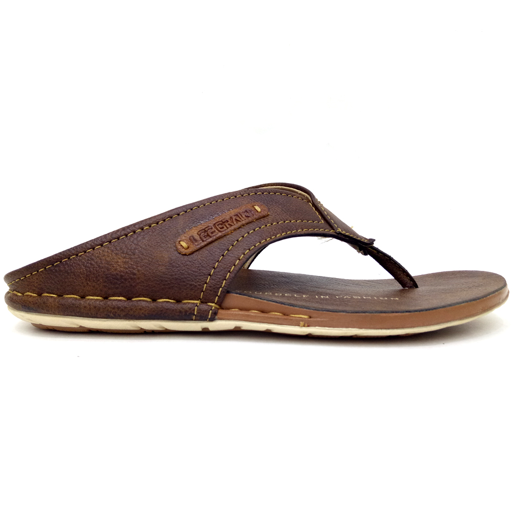 lee grain slippers price