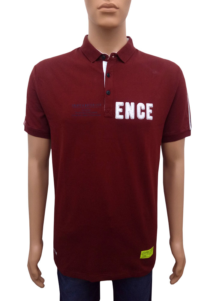 All Rugged T-Shirts For Men