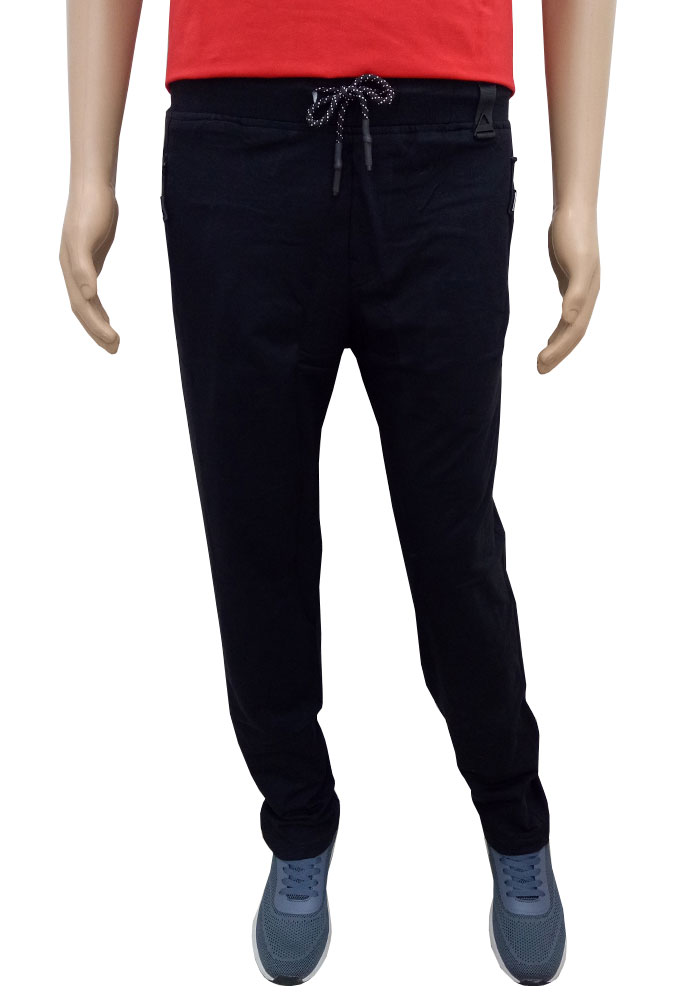 The Adjective Track Pants For Men