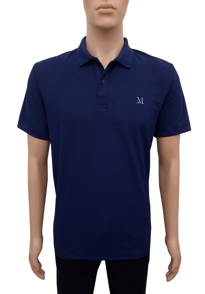 Maxzone T-Shirt For Men