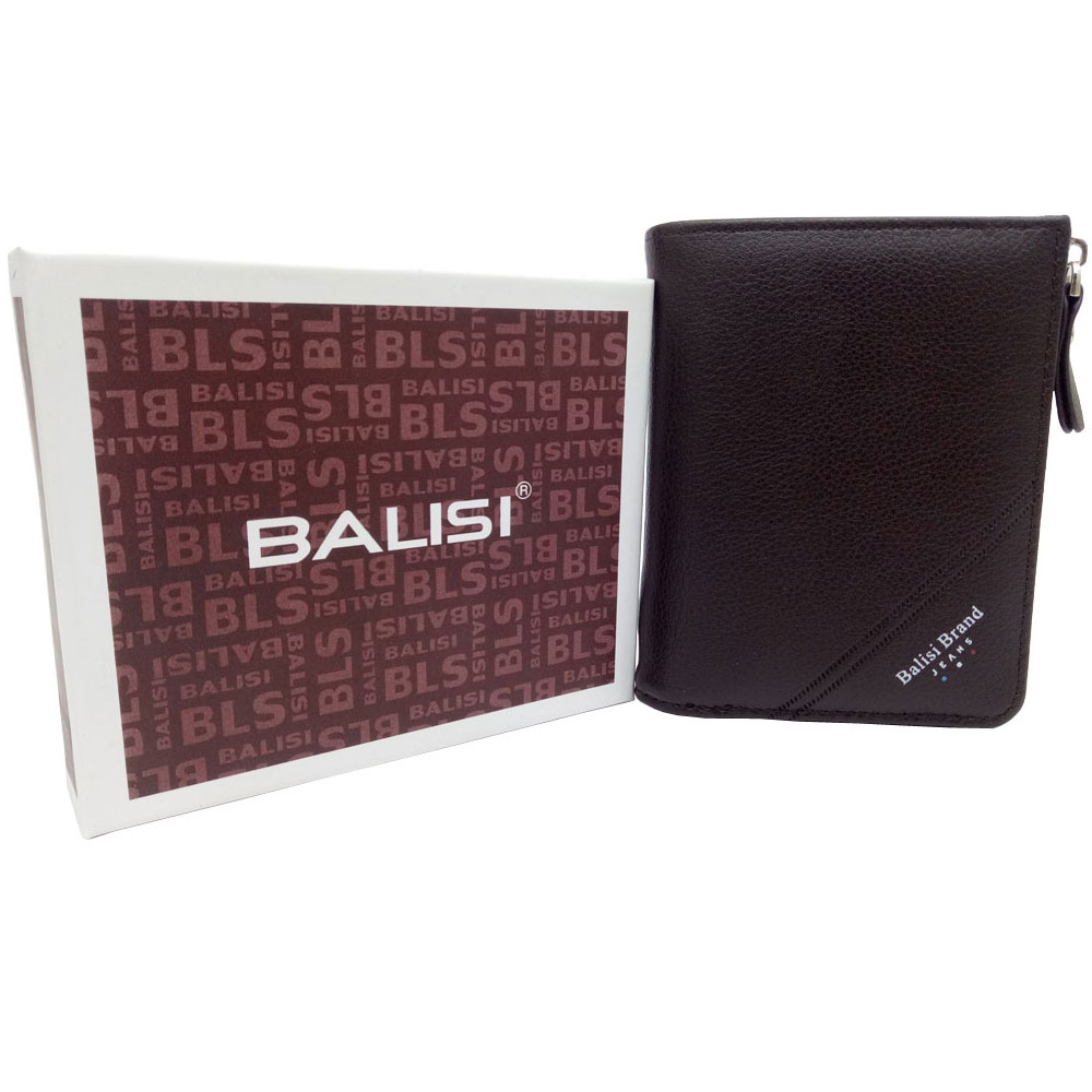 balisi wallet price