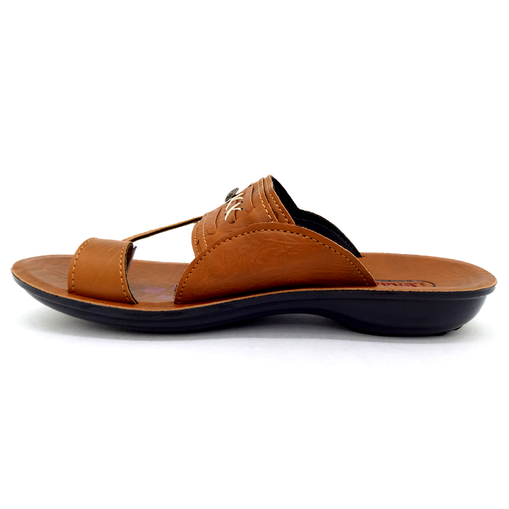 Lunar's Walkmate Men's Sandals Shoes 1018 Size 9 Black Slip on  Comfort | eBay