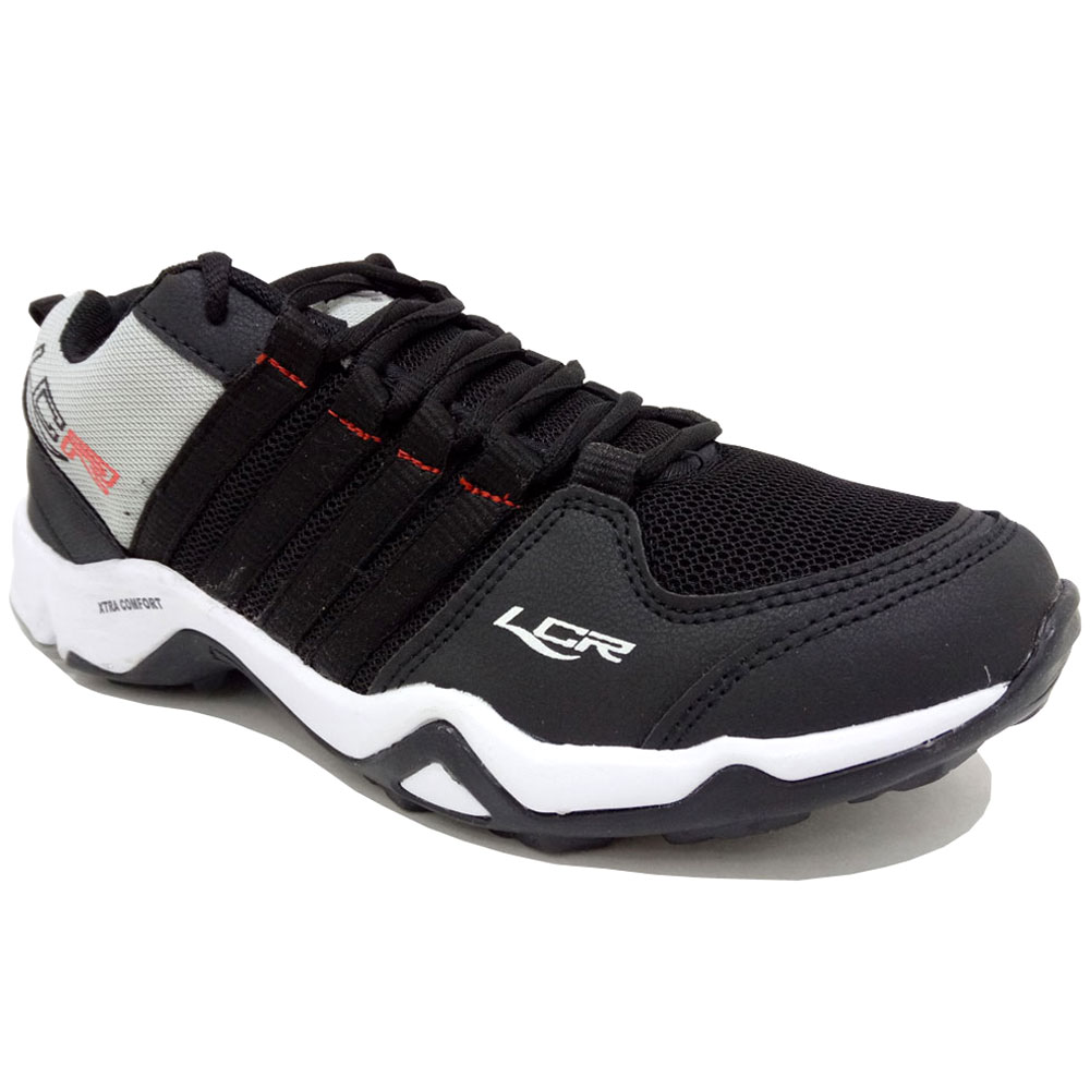lcr shoes