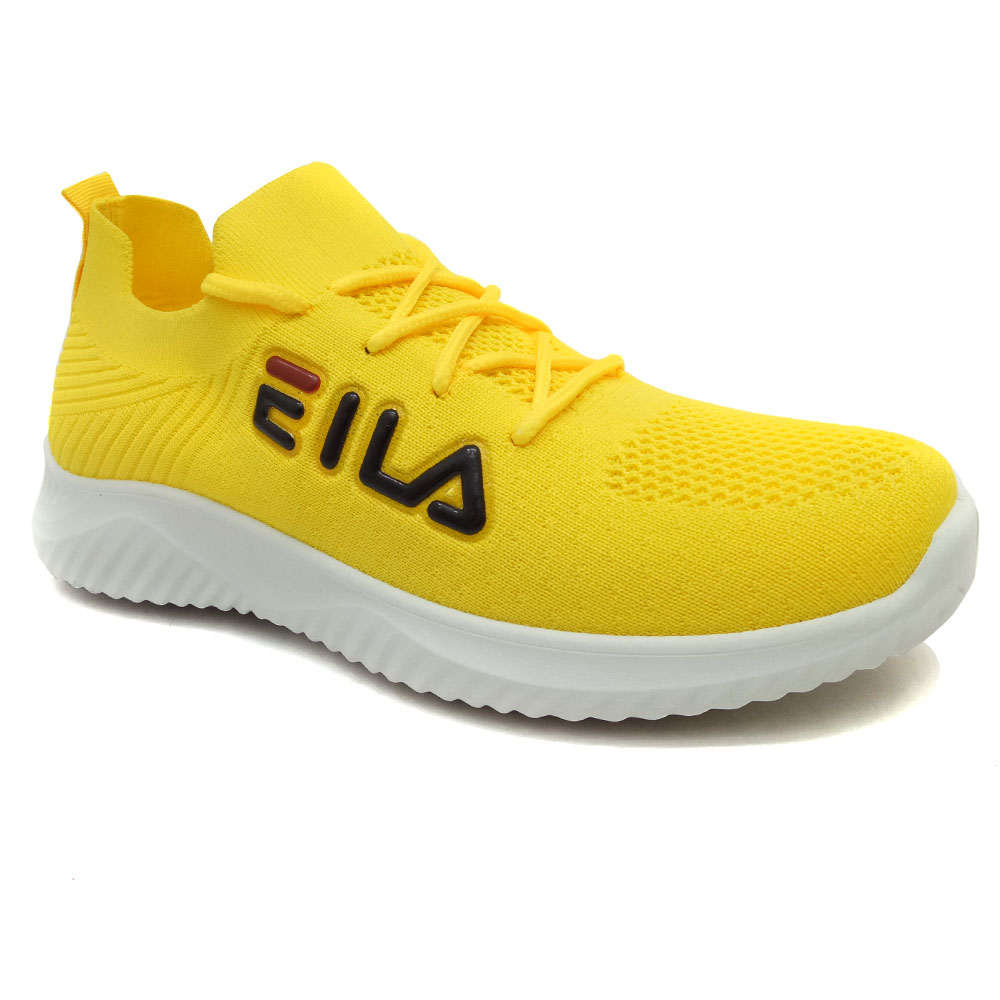 MOVES MALAYSIA-Eila Women's Shoes Sneaker Sport Shoes Kasut Perempuan |  Lazada