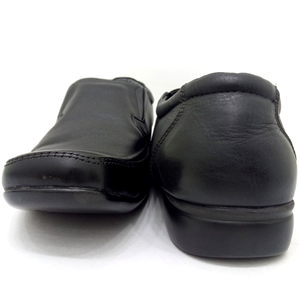 corded sweatshirt blanks