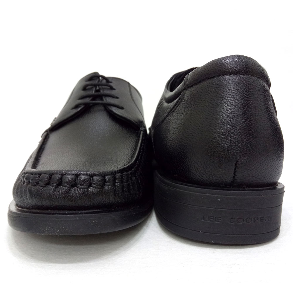Lee Cooper Formal Shoes For Men